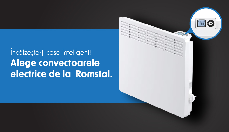 romstal-deva-8y-oig
